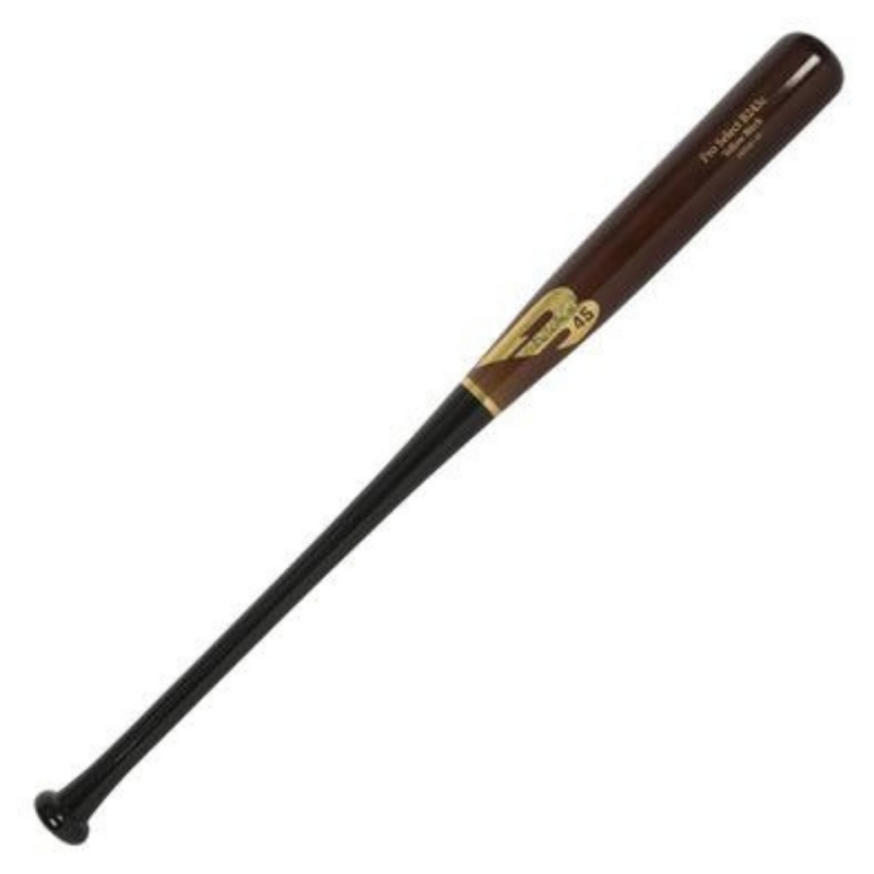 New B45 Pro Select B243C Baseball Bat - 31