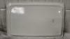 Corning Ware Serving Tray - 16"x10.5" - 4