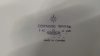 Corning Ware Serving Tray - 16"x10.5" - 5