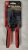 New Gardner Bender 5 in 1 NM Cable Stripper - GRX-3224 - 3