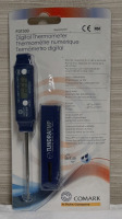 New Comatk Digital Thermometer