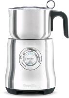 New BREVILLE the Milk Caf&eacute; Milk Frother BMF600XL.