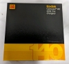 27 Kodak Carousel 140 Slide Trays with Boxes. - 2