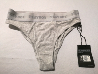 New PacSun PLAYBOY sz Small Underwear