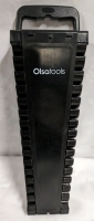 Oslatools Tools Wrench Holder.