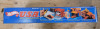 Hotwheels U.S.A. Builder Set 2 in Original Box , Complete . Vehicles Not Included - 4