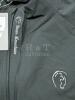 New LevelWear ZARA Full Zip Vest Size Small (Bear Mountain) - 2