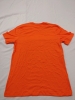 New Every Child Matters Unisex T-shirt - 2XL - 2