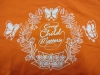 New Every Child Matters Unisex T-shirt - 2XL - 3