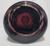 Mid-Century Modern RIIHIMAKI ' Pompadour Vase ' by Nancy Still , Design No. 1945 - 3