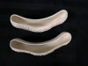 2 SPODE Posy Holders - 2