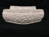 2 SPODE Posy Holders - 5