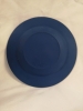Wedgwood Metropolitan Police Dish - 3