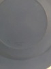 Wedgwood Metropolitan Police Dish - 4