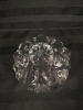 Vannes France Crystal Bowl & Duck - 4