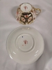 Royal Crown Derby Teacups & Saucers - Imari pattern - 3