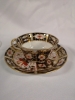 Royal Crown Derby Teacups & Saucers - Imari pattern - 5