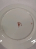 2 Royal Crown Derby Dessert Plates - Traditional Imari pattern - 5