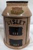L'islet Cast Iron Enamelware