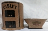 L'islet Cast Iron Enamelware - 2