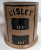 L'islet Cast Iron Enamelware - 3