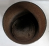 L'islet Cast Iron Enamelware - 5