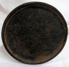 L'islet Cast Iron Enamelware - 6
