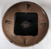 L'islet Cast Iron Enamelware - 7