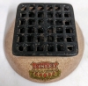 L'islet Cast Iron Enamelware - 8