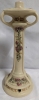 Weller Lamp Base - 2