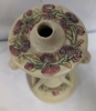 Weller Lamp Base - 3