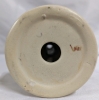 Weller Lamp Base - 4