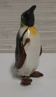 Beswick Penguin