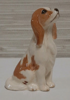 Beswick King Charles Spaniel