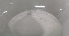 Mid-Century Modern Beaker Vase Signed Per Lutken for Holmegaard , Dated 1959 - 4