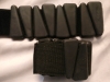 6 New Rumbly 500g Weight Straps or Bumper Pads - 2