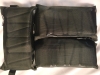 6 New Rumbly 500g Weight Straps or Bumper Pads - 4