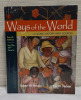 Hardcover Ways of the World