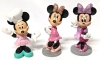 DISNEY Character Figurines of Princesses & More - 5