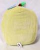 New 12" SQUISHMALLOW Ashley the Apple. - 2