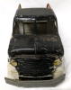 Vintage 1950s Marx Search Engine Truck - 2