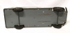 Vintage 1950s Marx Search Engine Truck - 6