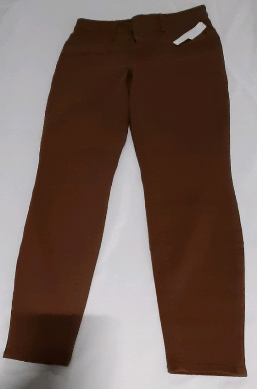 New Talbot's Jeggings Size 8