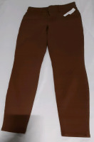 New Talbot's Jeggings Size 8