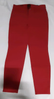 New Talbot's Jeggings Size 8