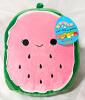 New 12" SQUISHMALLOW Wanda the Watermelon.