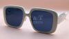 New DIOR Bobby S2F Square Sunglasses. - 2