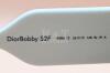 New DIOR Bobby S2F Square Sunglasses. - 6