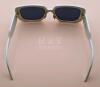 New DIOR Bobby S2F Square Sunglasses. - 7