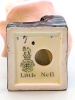 Royal Doulton England " Little Nell " From the Dickens Series - 7